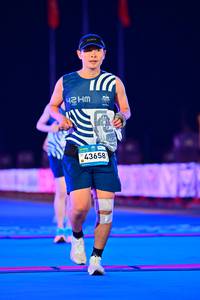 BIB: 
                            <button type="button" onclick="openModal(24443051)" class="btn btn-primary btn-sm float-right btn-popup" data-toggle="modal" data-target=".modal-high-quality">
                        <i class="fas fa-shopping-cart"></i> Add to Cart
                    </button>
                                            <button type="button" onclick="isThisMe(24443051, true)" class="btn btn-success btn-sm float-right btn-popup btn-isme hidden" data-toggle="tooltip" data-placement="bottom" title="นี่คือรูปของคุณใช่ไหม คลิกที่นี่เพื่อเอาเข้าอัลบั้ม">
                        <i class="fas fa-plus"></i> Add to album
                    </button>
                    <button type="button" onclick="isThisMe(24443051, false)" class="btn btn-warning btn-sm float-right btn-popup btn-isnotme hidden">
                        <i class="fas fa-ban"></i> Remove from album
                    </button>